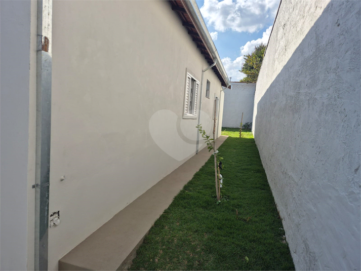 Foto REO1099837