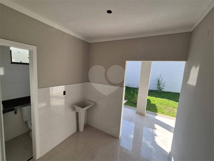 Foto REO1099837