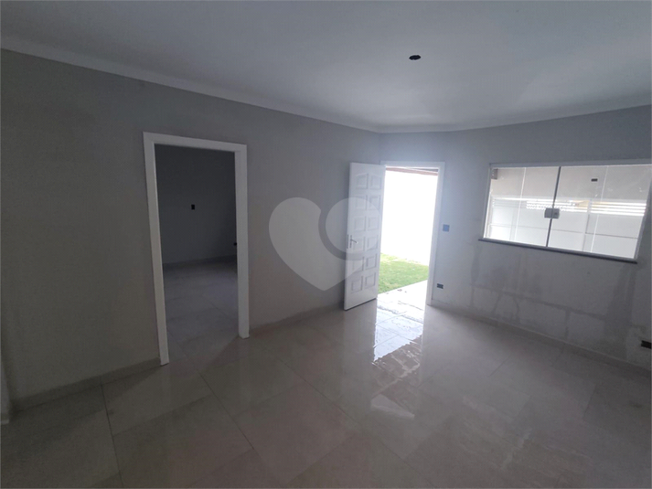 Foto REO1099837