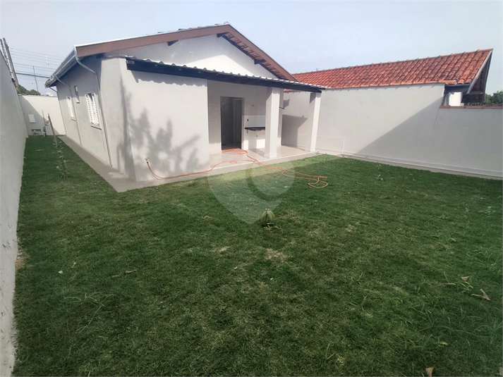 Foto REO1099837