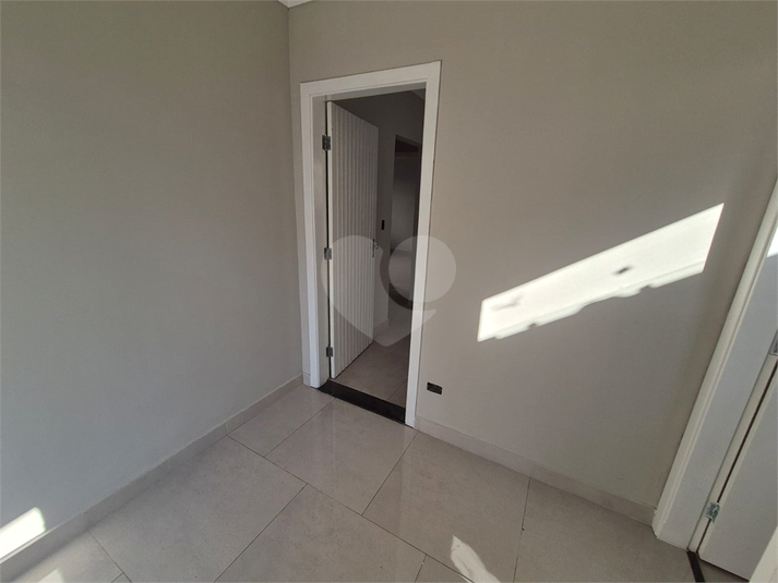 Foto REO1099837