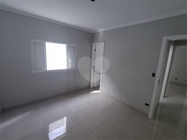 Foto REO1099837