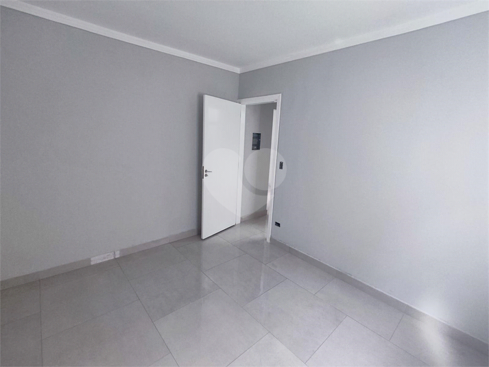 Foto REO1099837