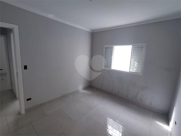 Foto REO1099837