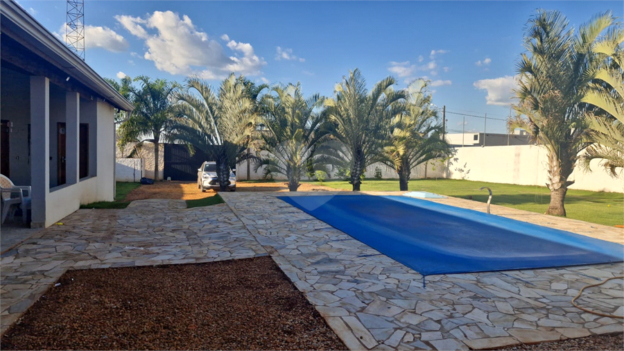 Foto REO1099839