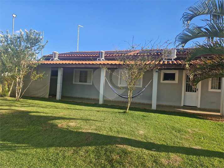 Foto REO1099839