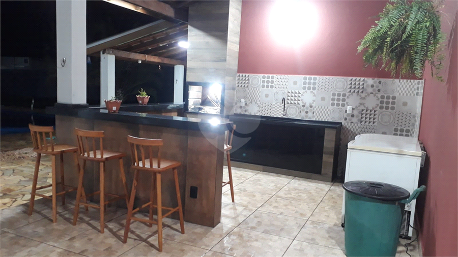 Foto REO1099839