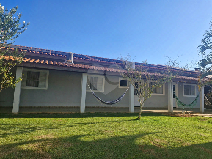 Foto REO1099839