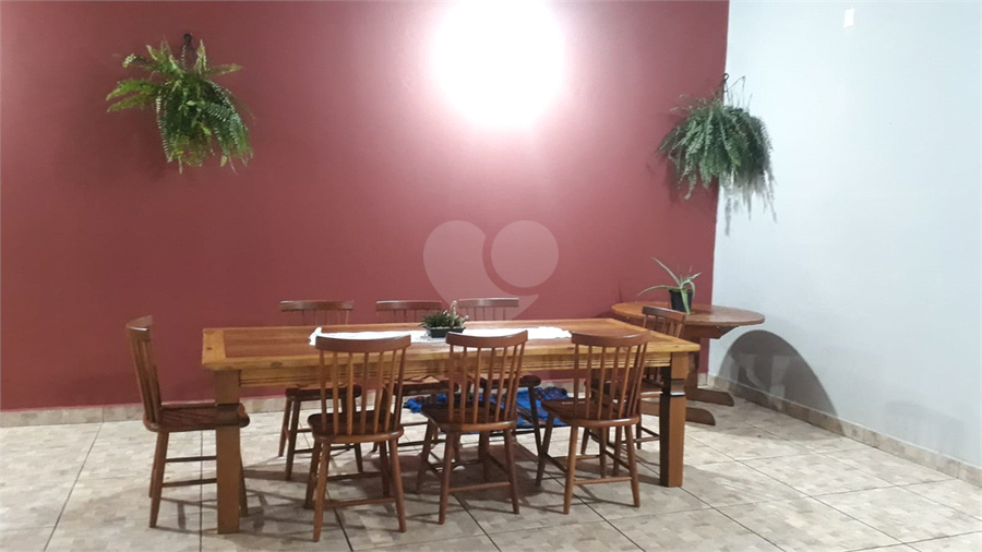 Foto REO1099839