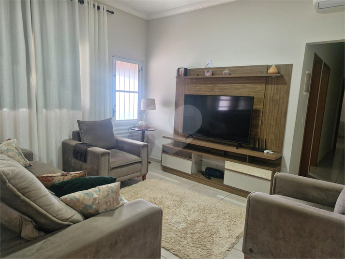 Foto REO1099839