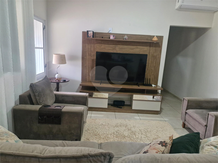 Foto REO1099839