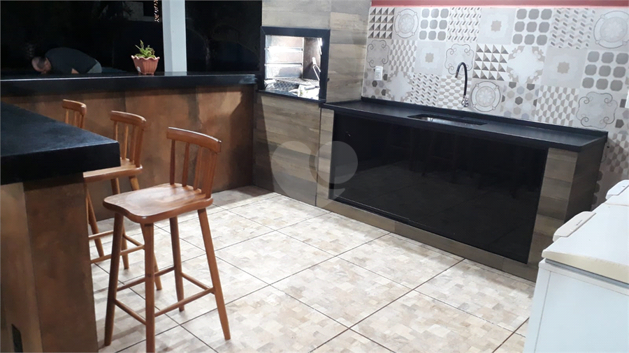 Foto REO1099839