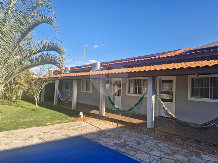 Foto REO1099839