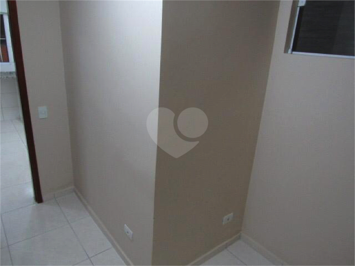 Foto REO1099841