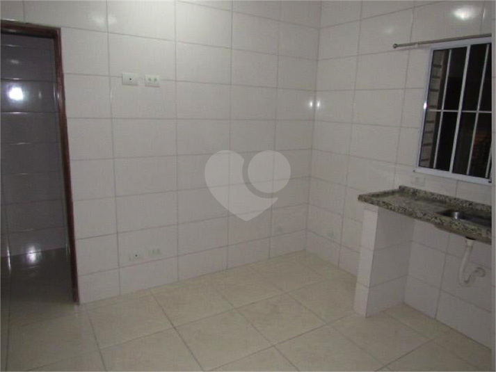 Foto REO1099841