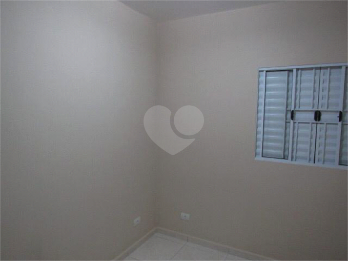 Foto REO1099841