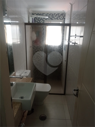 Foto REO1099842