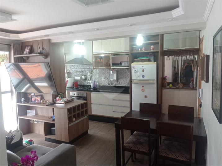Foto REO1099842