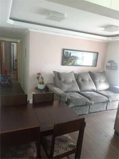 Foto REO1099842