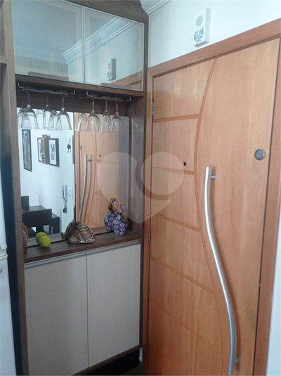 Foto REO1099842