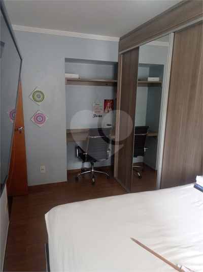 Foto REO1099842
