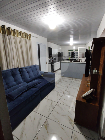 Foto REO1099844