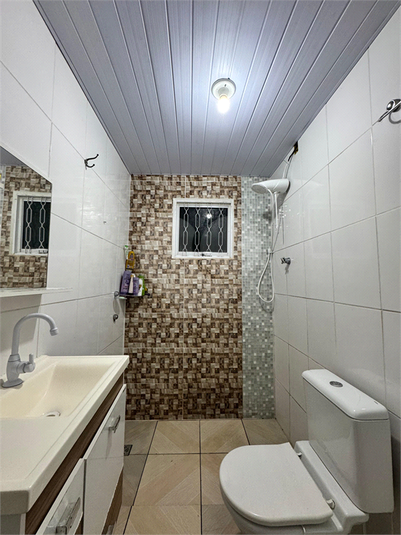 Foto REO1099844