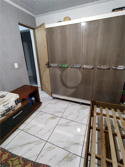 Foto REO1099844