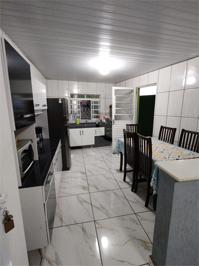 Foto REO1099844