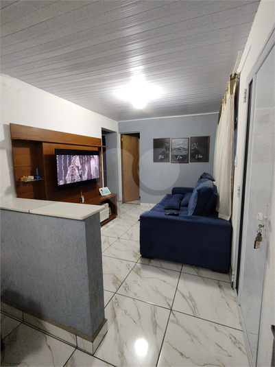 Foto REO1099844