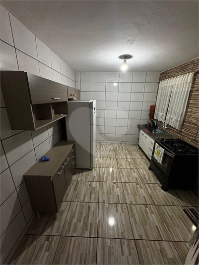 Foto REO1099844