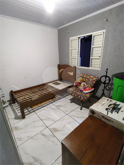 Foto REO1099844