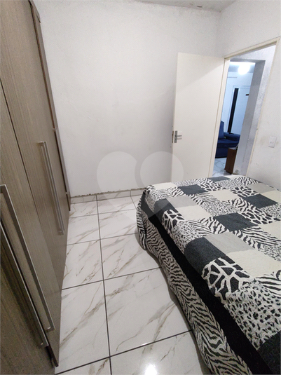 Foto REO1099844