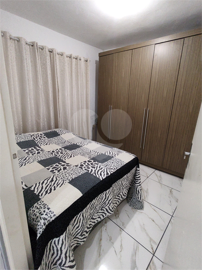 Foto REO1099844