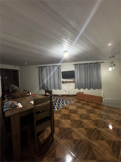 Foto REO1099844