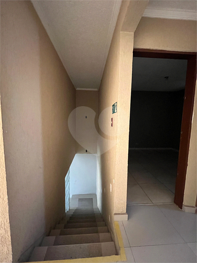 Foto REO1099845