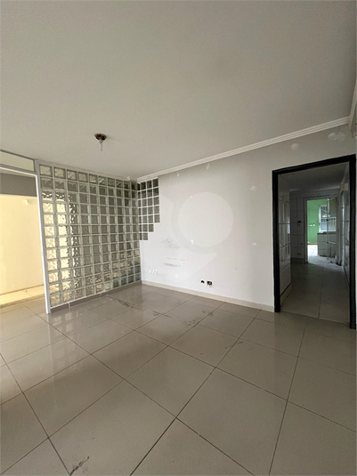 Foto REO1099845