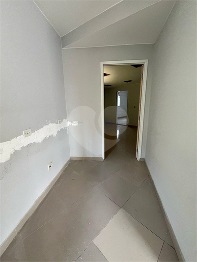 Foto REO1099845