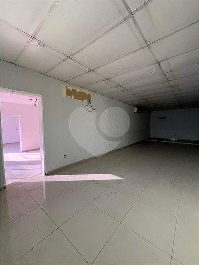 Foto REO1099845