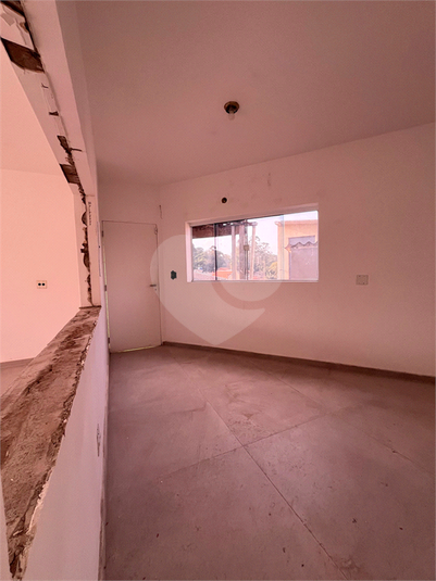 Foto REO1099845