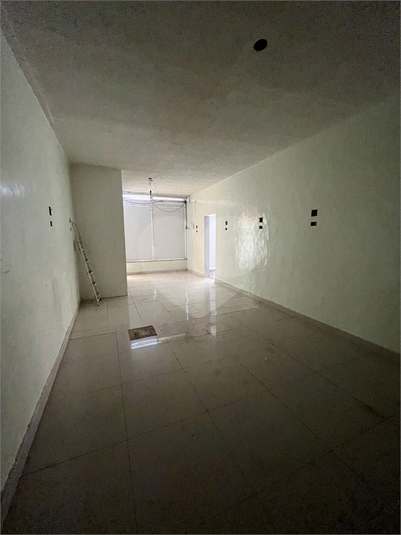 Foto REO1099845