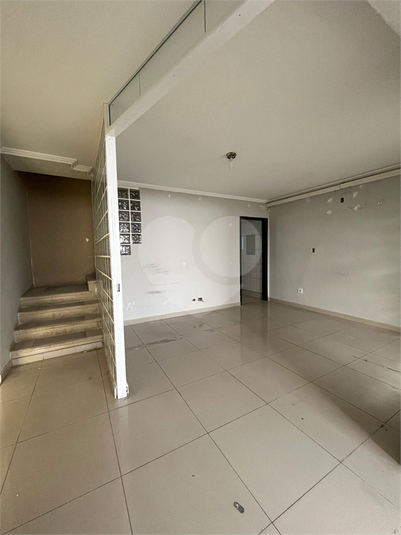 Foto REO1099845