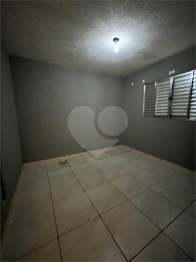 Foto REO1099845