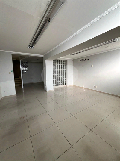 Foto REO1099845