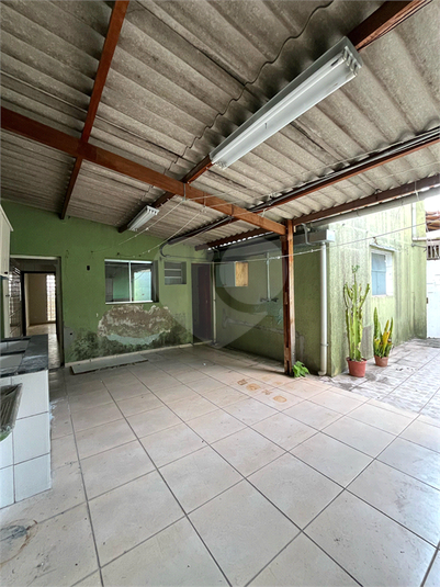 Foto REO1099845