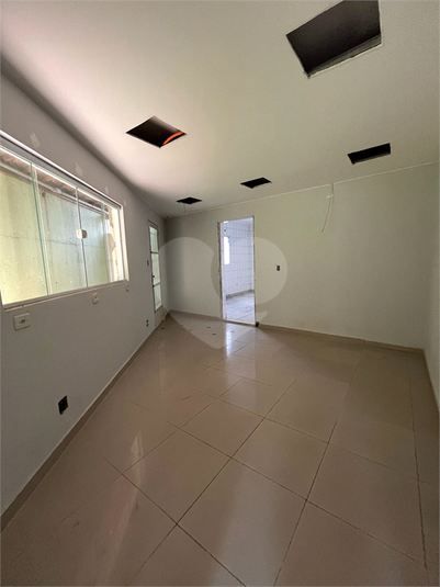 Foto REO1099845
