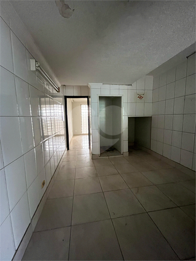 Foto REO1099845