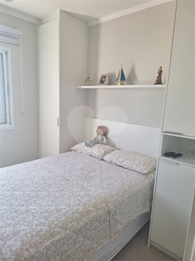 Foto REO1099846