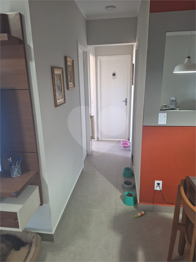 Foto REO1099846