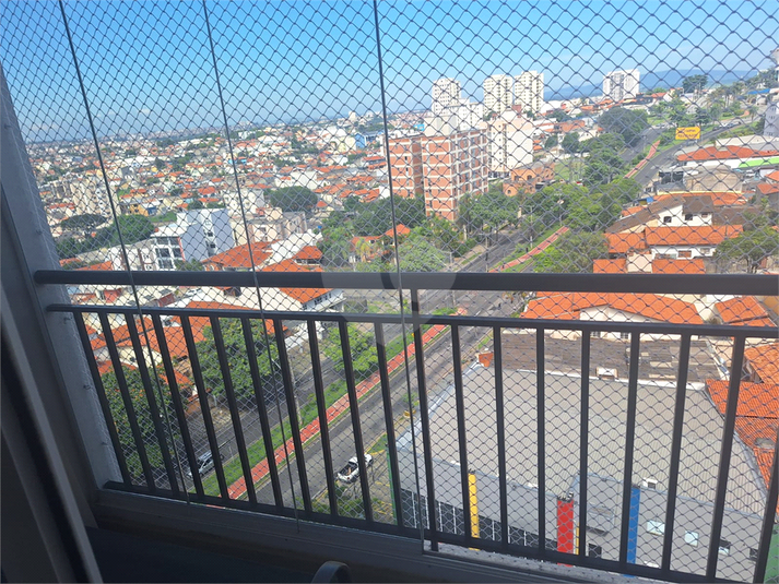 Foto REO1099846